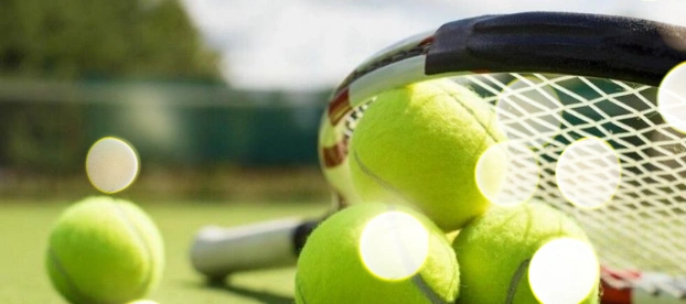 Live-ставки на теннис в Казахстане — стратегия, скорость и эмоции матча