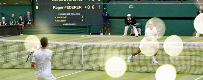 Pin-Up — идеальная площадка для стратегий ставок на теннис в Казахстане